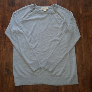 Michael kors sweater